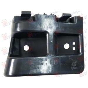 NOSAC ZADNJEG BRANIKA GORNJI PLASTICNI Desna str. TESLA MODEL Y (2020-2024) (OEM: 1494039-00-D, 149403900D)
