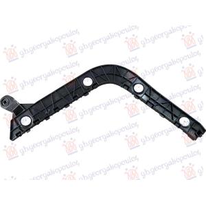 NOSAC ZADNJEG BRANIKA BOCNI PLASTICNI Desna str. TESLA MODEL Y (2020-2024) (OEM: 1494037-00-A, 149403700A)