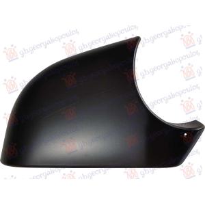 POKLOPAC RETROVIZORA DONJI Desna str. TESLA MODEL Y (2020-2024) (OEM: 8202202)