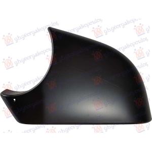 POKLOPAC RETROVIZORA DONJI Leva str. TESLA MODEL Y (2020-2024) (OEM: 8202102)