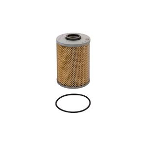 SCT FILTER ULJA SH 401