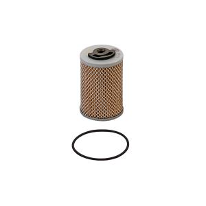 SCT FILTER ULJA SH 402