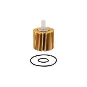 SCT FILTER ULJA SH 4031 P