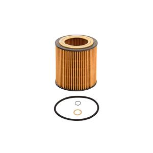 SCT FILTER ULJA SH 4032 P