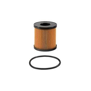 SCT FILTER ULJA SH 4035 P