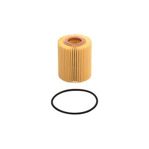 SCT FILTER ULJA SH 4039 P