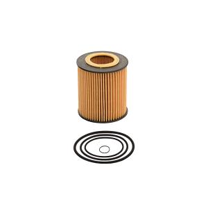 SCT FILTER ULJA SH 4043 P