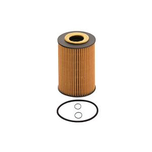 SCT FILTER ULJA SH 4049 P