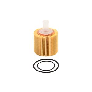 SCT FILTER ULJA SH 4051 P