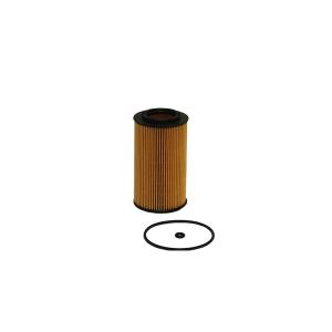 SCT FILTER ULJA SH 4059 P