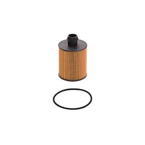 SCT FILTER ULJA SH 4060 P