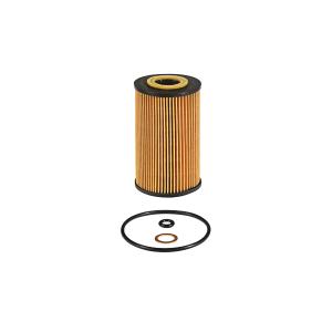 SCT FILTER ULJA SH 4061 P