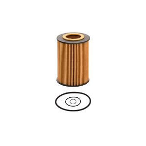 SCT FILTER ULJA SH 4062 P