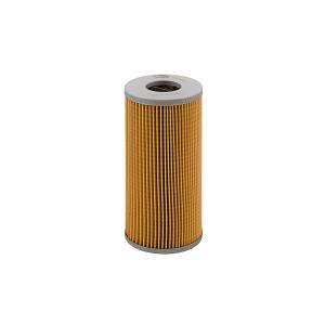 SCT FILTER ULJA SH 415