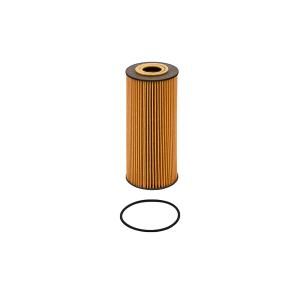 SCT FILTER ULJA SH 420 P