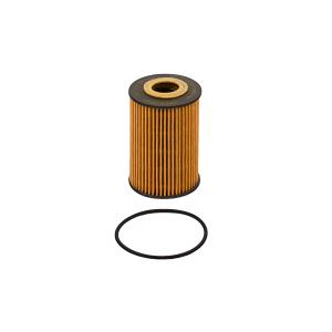 SCT FILTER ULJA SH 435 P