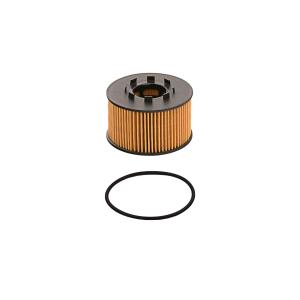 SCT FILTER ULJA SH 454 P