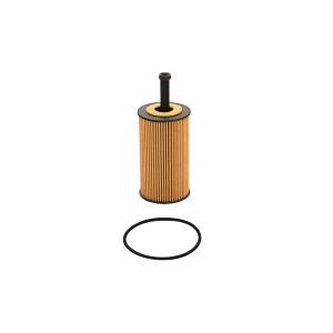 SCT FILTER ULJA SH 4725 P