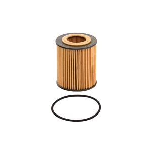 SCT FILTER ULJA SH 4784 P