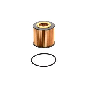 SCT FILTER ULJA SH 4790 P