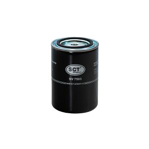 SCT FILTER ULJA SV 7053