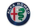 Alfa Romeo logo