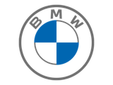 BMW logo