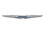 Chrysler logo
