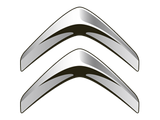 Citroën logo