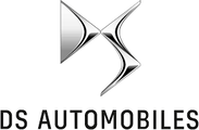 Citroën DS logo