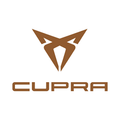 CUPRA logo
