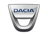 Dacia logo