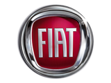 Fiat logo
