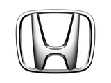 Honda logo