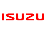 Isuzu logo