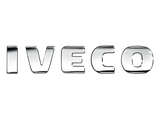 Iveco logo