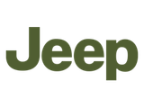 Jeep logo