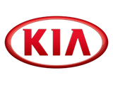 KIA logo