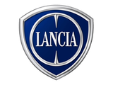Lancia logo