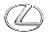 Lexus logo