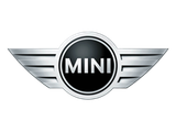Mini logo