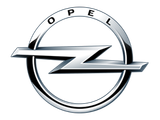 Opel logo