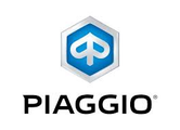 Piaggio logo