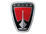 Rover logo