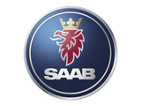 Saab logo