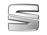 SEAT logo