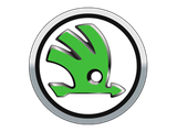 Škoda logo