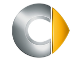 Smart logo