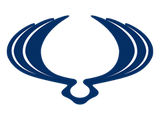 SsangYong logo