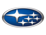 Subaru logo